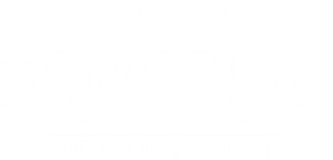 Swing Gouda logo