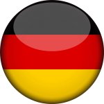 germany-flag-3d-round-small
