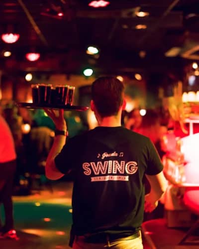 horeca personeel swing gouda werken bij