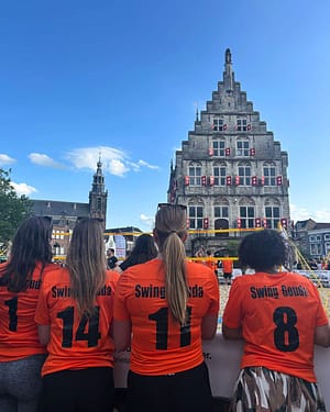 foto's voor vacaturepagina (1)
