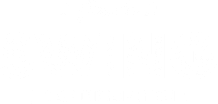 Swing Gouda logo